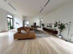 Evelyn Road (D11), Detached #555040881